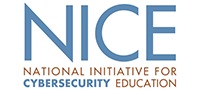 nice_logo_cmyk_high-2-1.png